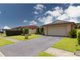 Photo - 44 Wamara Crescent, Forster NSW 2428 - Image 4