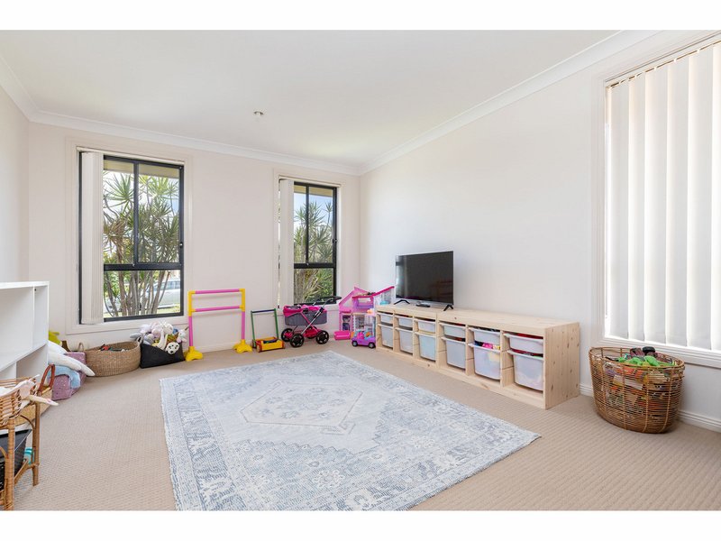 Photo - 44 Wamara Crescent, Forster NSW 2428 - Image 10