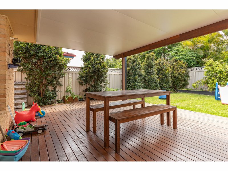 Photo - 44 Wamara Crescent, Forster NSW 2428 - Image 15