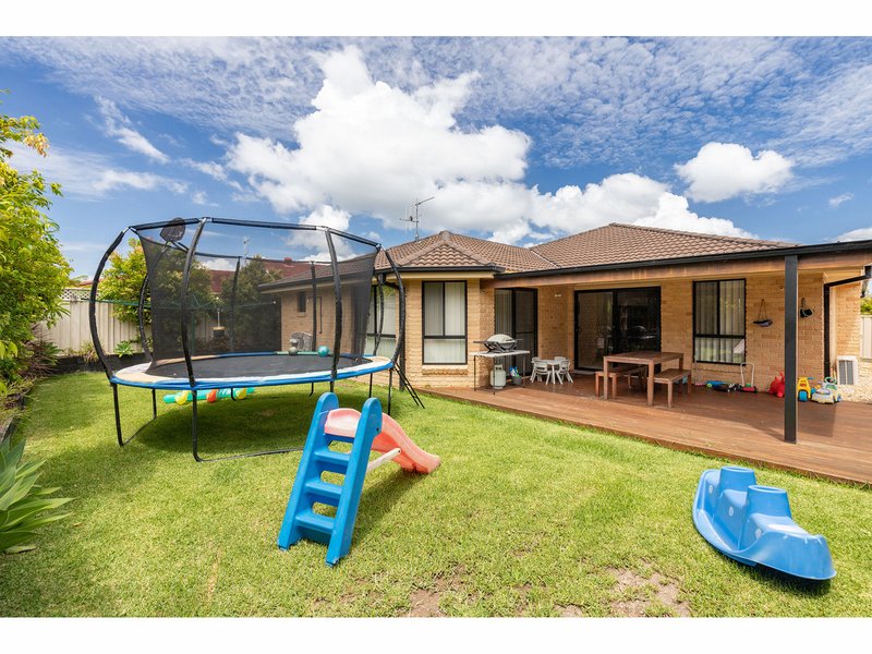 Photo - 44 Wamara Crescent, Forster NSW 2428 - Image 16