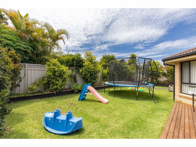 Photo - 44 Wamara Crescent, Forster NSW 2428 - Image 17