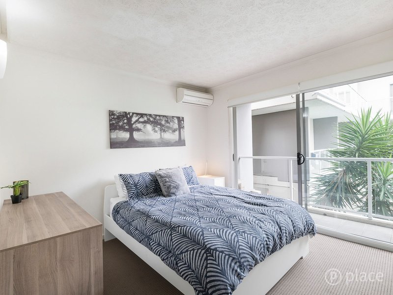 Photo - 4/4 Wandoo Street, Fortitude Valley QLD 4006 - Image 8