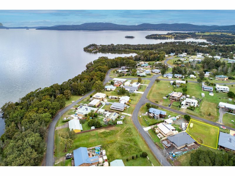 Photo - 44 Warralong Road, Coomba Park NSW 2428 - Image 2