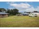 Photo - 44 Warralong Road, Coomba Park NSW 2428 - Image 5