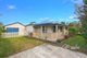 Photo - 44 Warrego Drive, Sanctuary Point NSW 2540 - Image 2