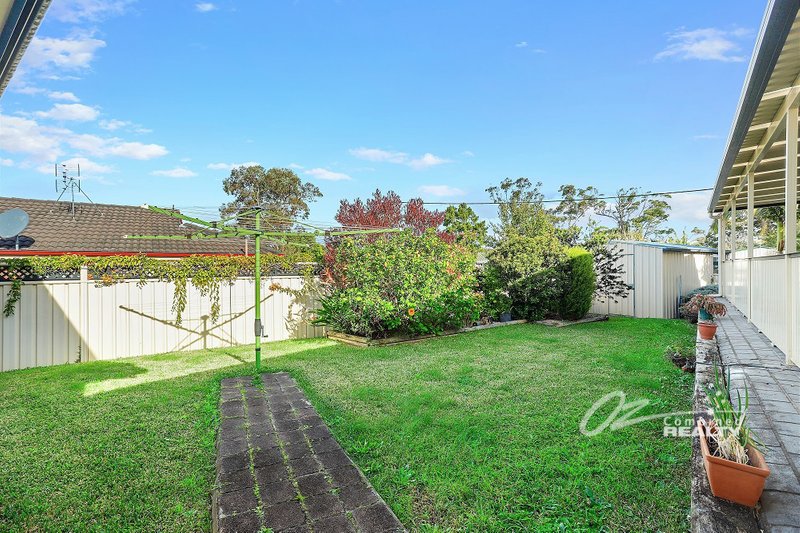 Photo - 44 Warrego Drive, Sanctuary Point NSW 2540 - Image 3