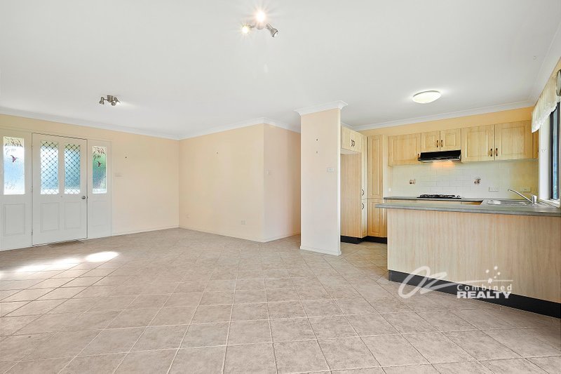 Photo - 44 Warrego Drive, Sanctuary Point NSW 2540 - Image 5