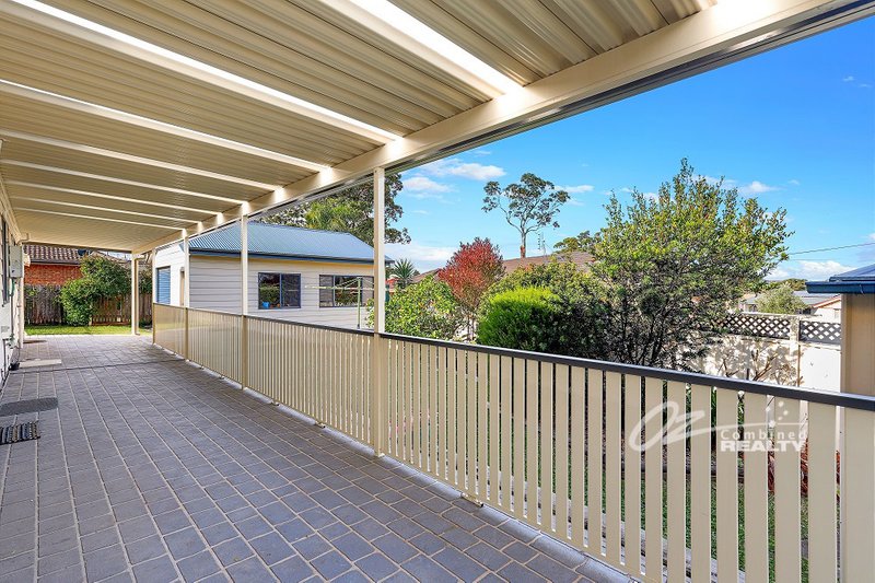 Photo - 44 Warrego Drive, Sanctuary Point NSW 2540 - Image 6