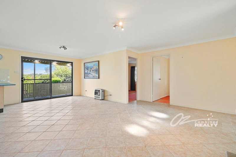 Photo - 44 Warrego Drive, Sanctuary Point NSW 2540 - Image 7