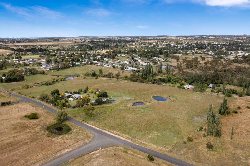 44 Warwick Street, Uralla NSW 2358