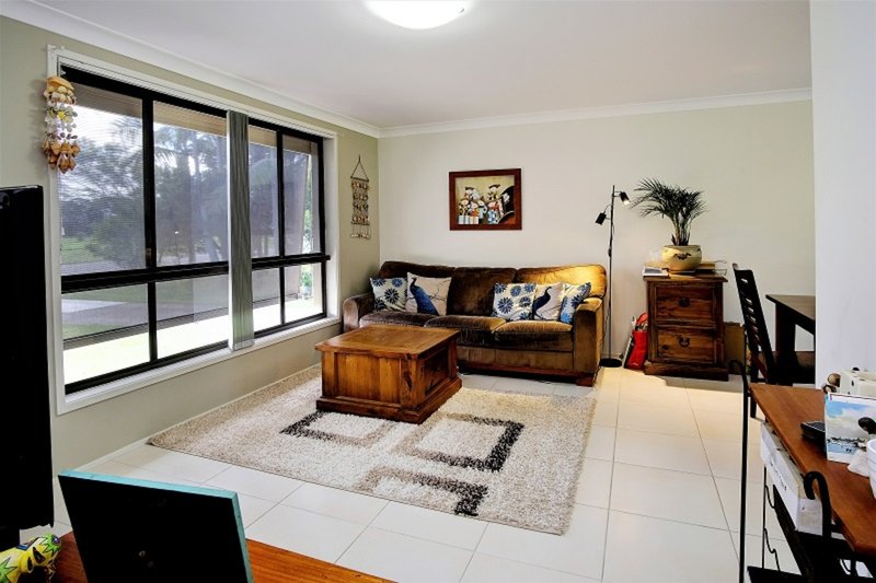 Photo - 44 Water Street, Forster NSW 2428 - Image 3