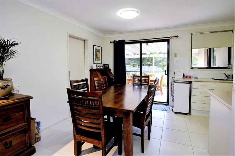 Photo - 44 Water Street, Forster NSW 2428 - Image 7