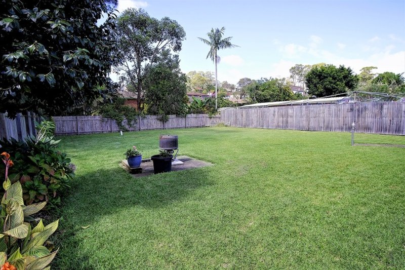 Photo - 44 Water Street, Forster NSW 2428 - Image 9