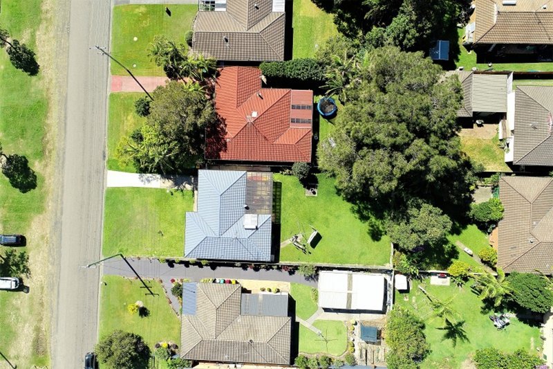 Photo - 44 Water Street, Forster NSW 2428 - Image 10