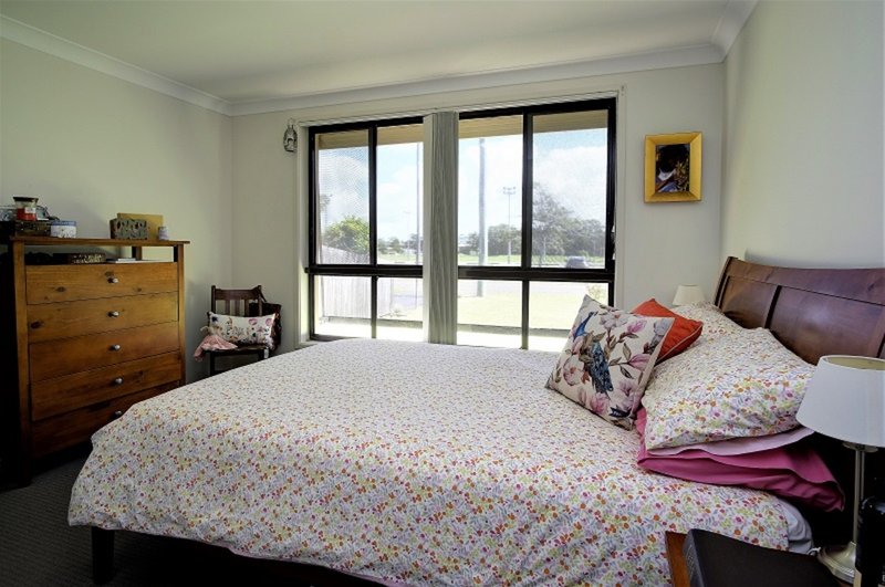 Photo - 44 Water Street, Forster NSW 2428 - Image 11