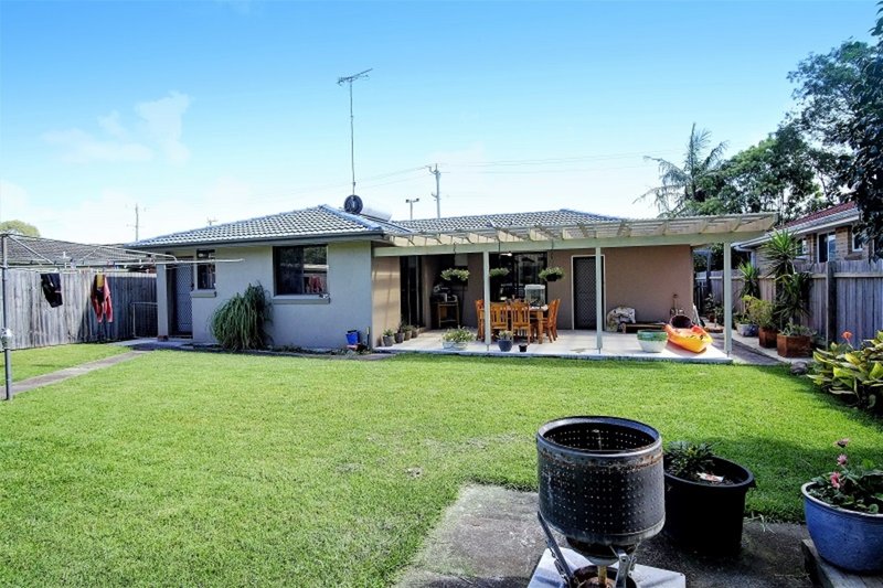 Photo - 44 Water Street, Forster NSW 2428 - Image 16