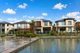 Photo - 44 Waterford Circuit, Lightsview SA 5085 - Image 1