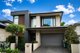 Photo - 44 Waterford Circuit, Lightsview SA 5085 - Image 2