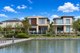 Photo - 44 Waterford Circuit, Lightsview SA 5085 - Image 3