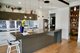 Photo - 44 Waterford Circuit, Lightsview SA 5085 - Image 12