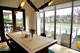 Photo - 44 Waterford Circuit, Lightsview SA 5085 - Image 14