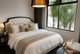Photo - 44 Waterford Circuit, Lightsview SA 5085 - Image 16
