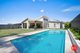 Photo - 44 Watergum Close, Sapphire Beach NSW 2450 - Image 2