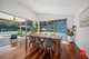 Photo - 44 Watergum Close, Sapphire Beach NSW 2450 - Image 12