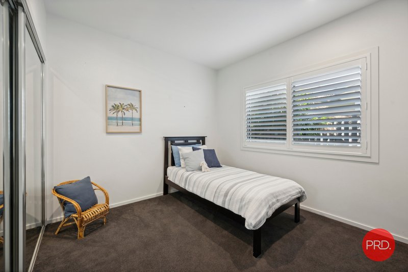 Photo - 44 Watergum Close, Sapphire Beach NSW 2450 - Image 25