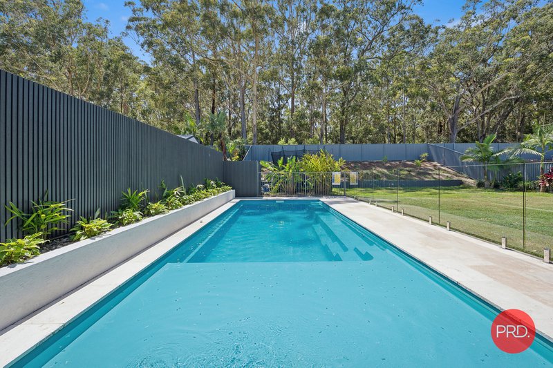 Photo - 44 Watergum Close, Sapphire Beach NSW 2450 - Image 31