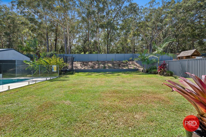 Photo - 44 Watergum Close, Sapphire Beach NSW 2450 - Image 32