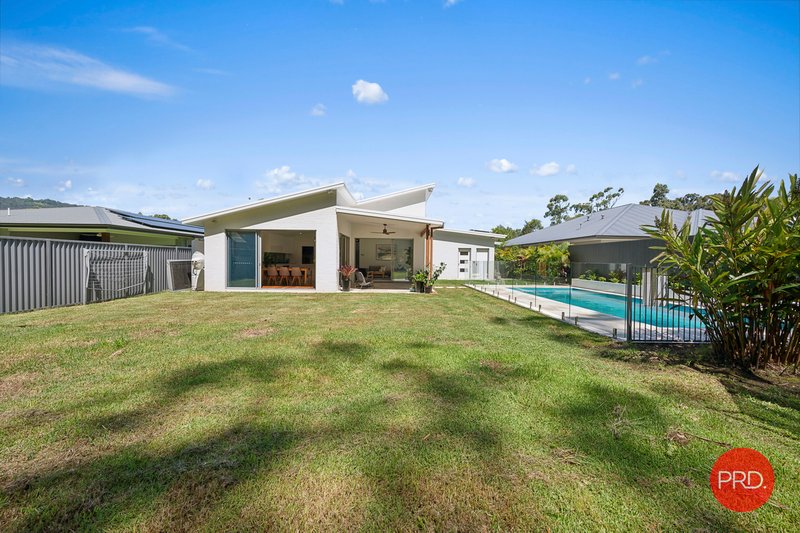 Photo - 44 Watergum Close, Sapphire Beach NSW 2450 - Image 33