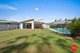 Photo - 44 Watergum Close, Sapphire Beach NSW 2450 - Image 33