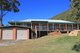 Photo - 44 Waterview Crescent, West Haven NSW 2443 - Image 1