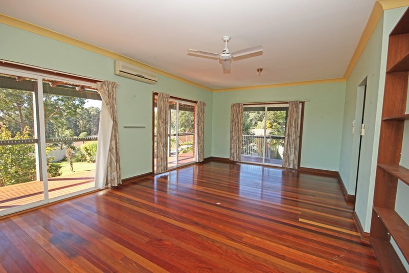 Photo - 44 Waterview Crescent, West Haven NSW 2443 - Image 2