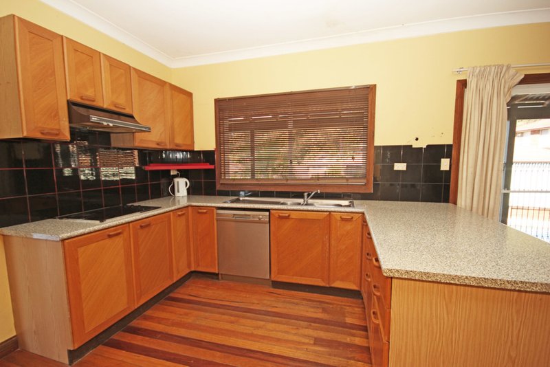 Photo - 44 Waterview Crescent, West Haven NSW 2443 - Image 3