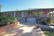 Photo - 44 Waterview Crescent, West Haven NSW 2443 - Image 5