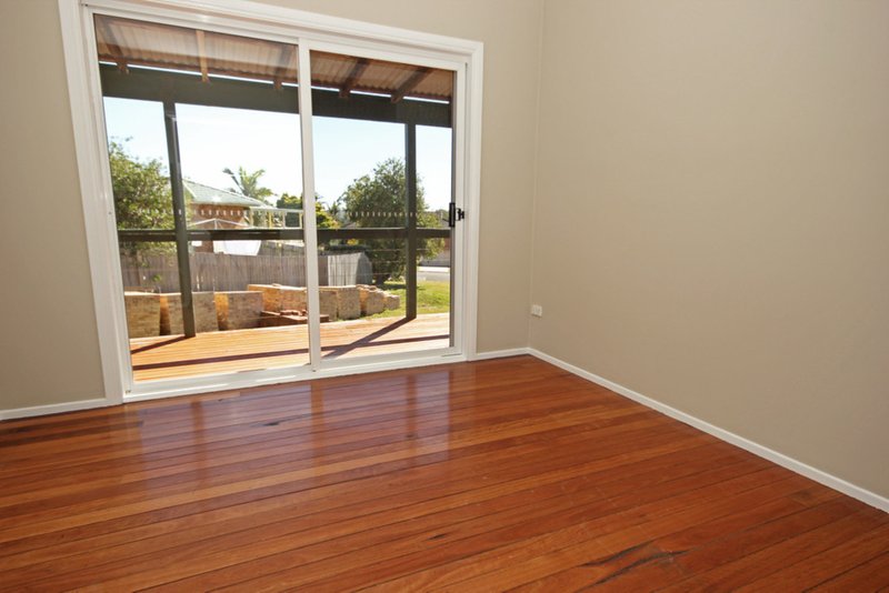 Photo - 44 Waterview Crescent, West Haven NSW 2443 - Image 6