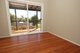 Photo - 44 Waterview Crescent, West Haven NSW 2443 - Image 6