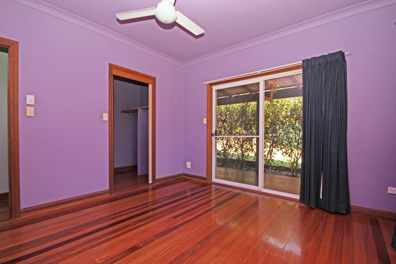 Photo - 44 Waterview Crescent, West Haven NSW 2443 - Image 7