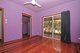 Photo - 44 Waterview Crescent, West Haven NSW 2443 - Image 7