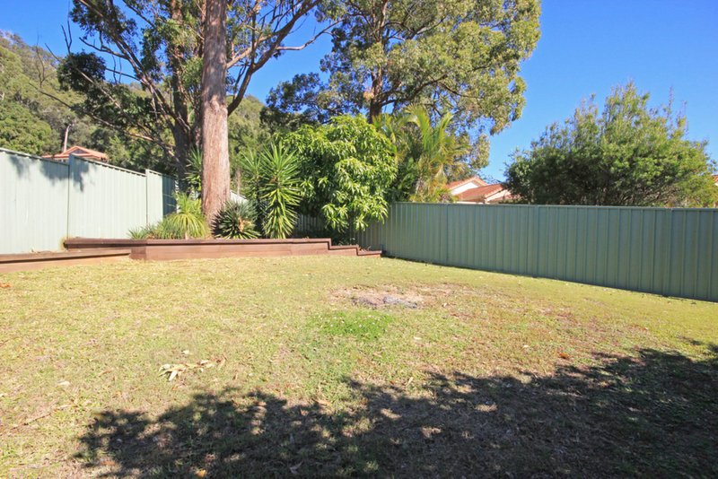 Photo - 44 Waterview Crescent, West Haven NSW 2443 - Image 10