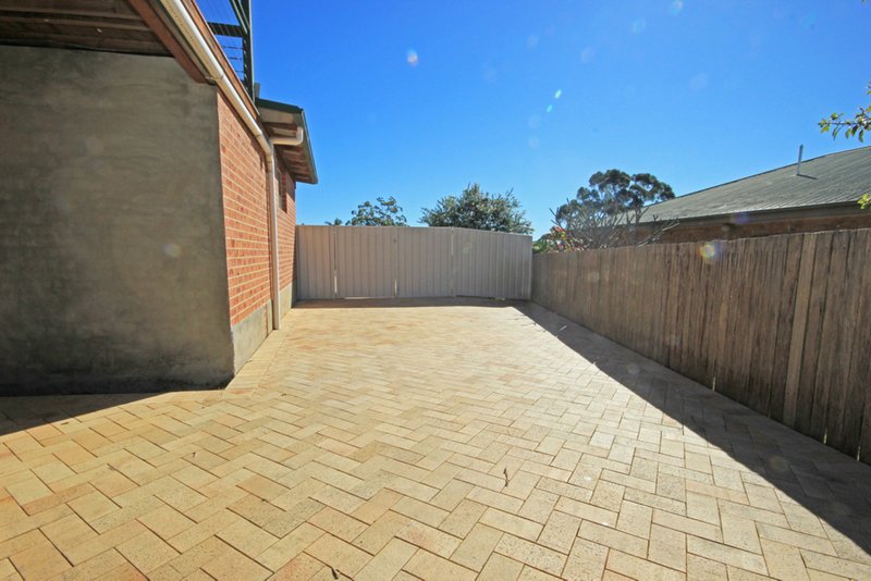 Photo - 44 Waterview Crescent, West Haven NSW 2443 - Image 12