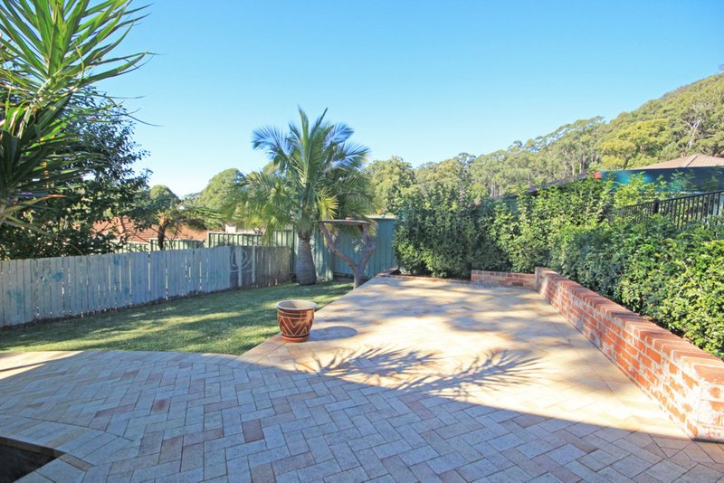 Photo - 44 Waterview Crescent, West Haven NSW 2443 - Image 13