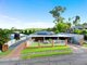 Photo - 44 Watford Crescent, Molendinar QLD 4214 - Image 1