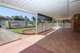 Photo - 44 Watford Crescent, Molendinar QLD 4214 - Image 2