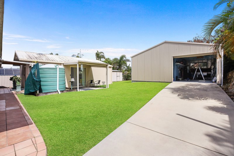 Photo - 44 Watford Crescent, Molendinar QLD 4214 - Image 3