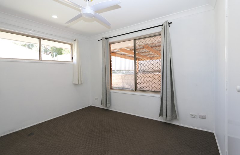 Photo - 44 Watford Crescent, Molendinar QLD 4214 - Image 10