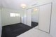 Photo - 44 Watford Crescent, Molendinar QLD 4214 - Image 21