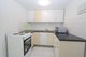 Photo - 44 Watford Crescent, Molendinar QLD 4214 - Image 22